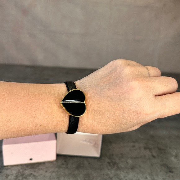 Kate Spade Watch - Picture 4 of 8